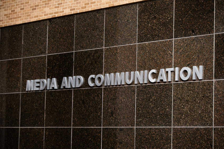 Agenzie di comunicazione: cosa sono e come funzionano