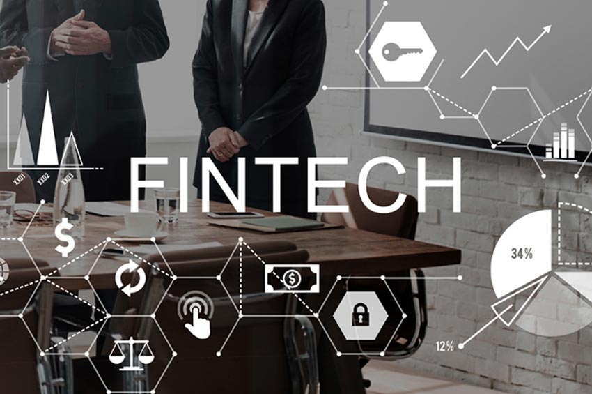 Fintech italiane e il rischio di non conformità AML: strategie di prevenzione