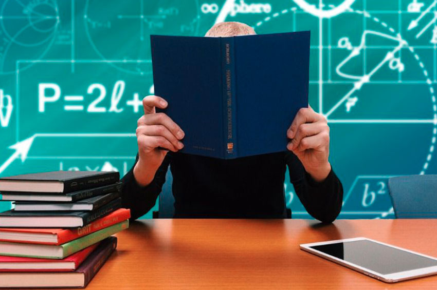 Come affrontare la facoltà di Matematica: consigli utili per raggiungere la laurea