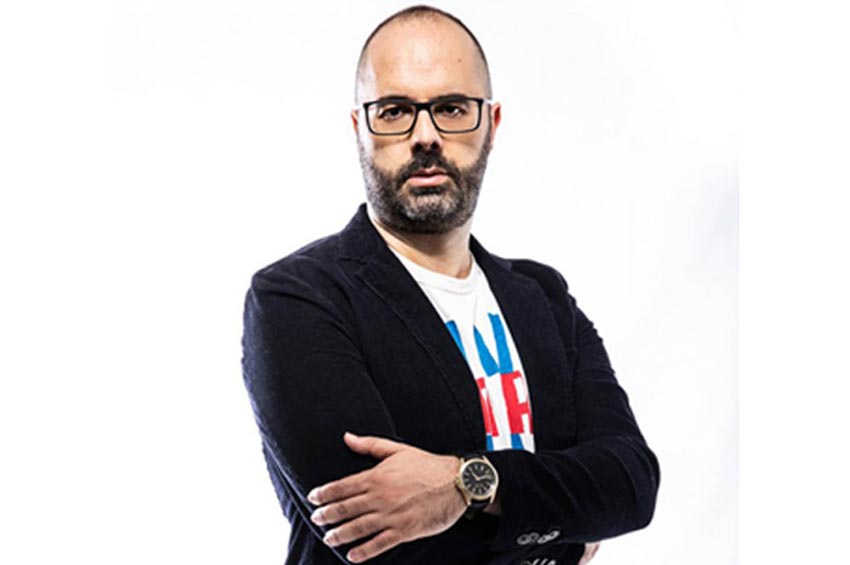 Opinioni su Luca Vehr: pro e contro dei suoi percorsi di coaching per artisti