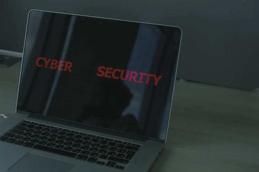 Sicurezza informatica aziendale: strategie per proteggere dati e operazioni