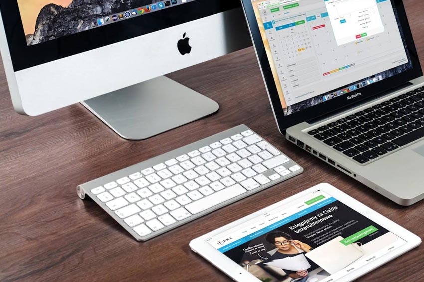 Creazione siti web Padova: la guida pratica per trasformare un dominio in clienti reali