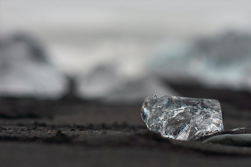 Vendere diamanti usati: le caratteristiche principali per effettuare una corretta valutazione