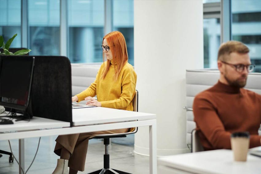 Windows 11 Pro: tutte le funzionalità per professionisti